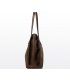CL1693 - New Fashion Cross-Border Tote Bag